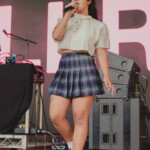 Mallrat Mallrat