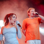 Cosmos Midnight Cosmos Midnight