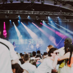 Spacey Jane Spacey Jane