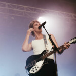 Spacey Jane Spacey Jane