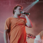 Cosmos Midnight Cosmos Midnight