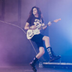 Spacey Jane Spacey Jane