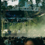 Dance Stage Dance Stage