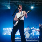 Spacey Jane Spacey Jane