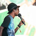 King Stingray King Stingray