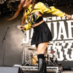 Jaguar Jonze Jaguar Jonze