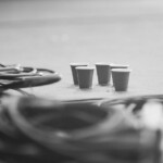 Cosmos Midnight Lime Cordiale