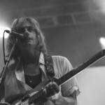 Cosmos Midnight Cosmos Midnight