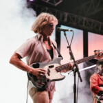 Cosmos Midnight Cosmos Midnight