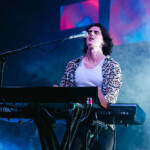 Cosmos Midnight Cosmos Midnight