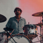 Cosmos Midnight Cosmos Midnight