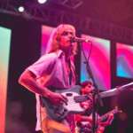 Cosmos Midnight Cosmos Midnight