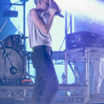 PNAU PNAU