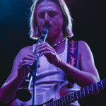 Cosmos Midnight Cosmos Midnight