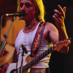 Cosmos Midnight Cosmos Midnight