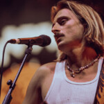 Cosmos Midnight Cosmos Midnight