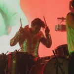 PNAU PNAU