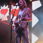 Cosmos Midnight Cosmos Midnight