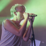 PNAU PNAU