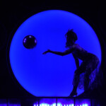 Blanc de Blanc Encore