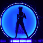 Blanc de Blanc Encore