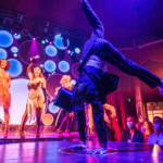 Blanc de Blanc Encore