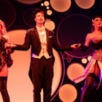 Blanc de Blanc Encore