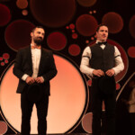 Blanc de Blanc Encore