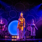 Blanc de Blanc Encore