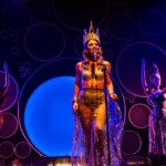 Blanc de Blanc Encore