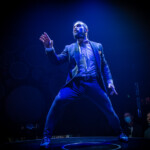 Blanc de Blanc Encore