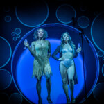 Blanc de Blanc Encore