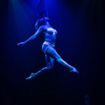 Blanc de Blanc Encore