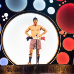 Blanc de Blanc Encore