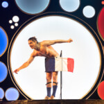 Blanc de Blanc Encore