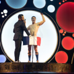 Blanc de Blanc Encore