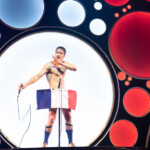 Blanc de Blanc Encore