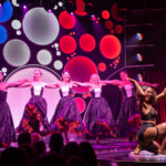 Blanc de Blanc Encore