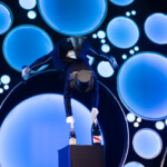 Blanc de Blanc Encore