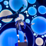 Blanc de Blanc Encore