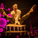 Blanc de Blanc Encore