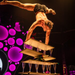 Blanc de Blanc Encore