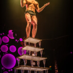 Blanc de Blanc Encore