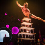 Blanc de Blanc Encore