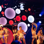 Blanc de Blanc Encore