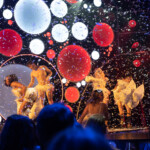 Blanc de Blanc Encore