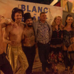 Blanc de Blanc Encore