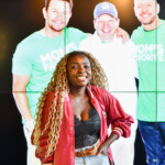 Suzan Mutesi