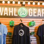 Wahlburgers