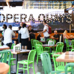Wahlburgers